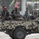 Ethiopie: plus de 50 civils tués dans des attaques en novembre