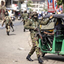 Tentative de coup d'Etat en Sierra Leone: un des organisateurs arrêté