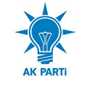 AK Parti Muş ilçe belediye başkan adayları 2024 listesi netleşti