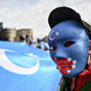 Les socialistes européens dénoncent le travail forcé des Ouïghours, au bénéfice d'entreprises de l'UE