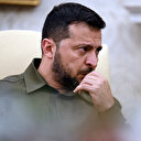 Tractations très tendues au Congrès américain sur l'aide à l'Ukraine