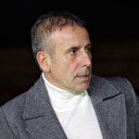 Abdullah Avcı kupa hedefinin altını çizdi: "Kupanın favorisiyiz"