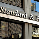 S&P: Türk ekonomisinde yeniden dengelenme işaretleri güçlendi