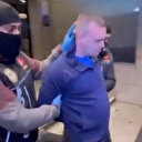 İstanbul'da 'Kafes-16' Operasyonu: İnterpol Kırmızı Bülteni ile aranan  suç örgütü elebaşı Shaun Monaghan yakalandı