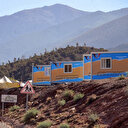 Au Maroc, l'entraide est "la clé" pour se relever du séisme