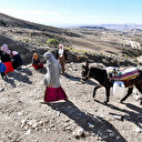 En Tunisie, un village assoiffé par le changement climatique