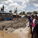 Tanzanie : 68 personnes ont péri dans des glissements de terrain