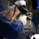 Robotik cerrahiyle hastaların hastanede yatış süresi azalıyor