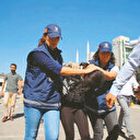 TikTok’a sıkı takip