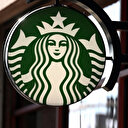Katil İsrail'e destek veren Starbucks çakıldı: Piyasa değeri 20 günde 12 milyar dolardan fazla azaldı