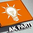 Bolu AK Parti ilçe belediye başkan adayları 2024 kesin listesi belli oldu