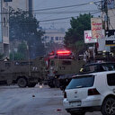Palestine occupée: 4 Palestiniens blessés par des balles israéliennes dans le camp de Balata
