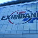 Türk Eximbank'dan deprem bölgesine 100 milyon dolarlık kaynak