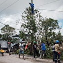 Mozambique: 33 millions de dollars de la Bad pour un projet de transport d’électricité