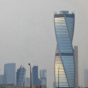 Ryad offre 30 ans d'exonérations aux sociétés qui y établissent leur QG régional