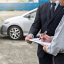 Araç fiyatlarındaki düşüş sonrası bir güzel haber daha: Kasko poliçe fiyatları da geriliyor