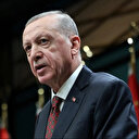 Cumhurbaşkanı Erdoğan enflasyon için tarih verdi: Çok hızlı düşecek