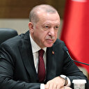 Cumhurbaşkanı Erdoğan: Başka alternatiflerimiz de yok değil