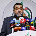 Hamas: Gazze'deki İsrailli esirlerin hayatından Netanyahu sorumlu