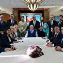 Erdogan: "Si Israël devait commettre des assassinats sur le sol turc, il en paierait le prix très fort"