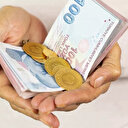 Sert düşüş sonrası yatırımcının gözü altında: Gram ve çeyrekte yeni günün ilk rakamları