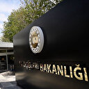 Dışişleri'nden İsrail'e 'yasadışı yerleşim' tepkisi: Kabul edilemez