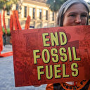 La température monte à la COP28 et dans le monde