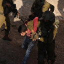 Palestine: 60 Palestiniens arrêtés par l'armée israélienne
