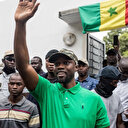 Présidentielle au Sénégal: la candidature de l'opposant Sonko revient devant un tribunal