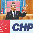 Hedef tabanda ittifak