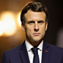 Macron’un Orta Asya hamlesi