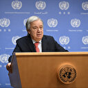 BMGK'ya Gazze mektubu: Guterres yetkisini ilk kez kullandı
