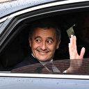 France: le gouvernement dissout un groupuscule d'ultradroite