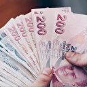 2024 yılında asgari ücret ne kadar olacak? İşte altı soruda asgari ücret hakkında merak edilenler