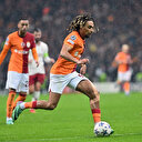 Sacha Boey yol ayrımında