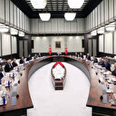 Cumhurbaşkanı Erdoğan Kabine Toplantısı kararlarını açıklayacak! Masada milyonlarca çalışanı ilgilendiren asgari ücret var: Kabine toplantısı bu hafta hangi gün yapılacak?