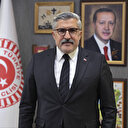 Meclis 'dijital telif' için içerik üreticileriyle Google'ı bir araya getirecek