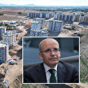 Deprem bölgesi kalkındırılıyor: Bakan Şimşek açıkladı! 2,4 milyar dolarlık dış finansman sağlandı