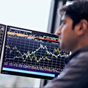 Borsa güne yükselişle başladı: İşte en çok kazandıran sektör