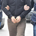 Ankara'da FETÖ soruşturması: Dört şüpheli hakkında gözaltı kararı