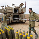 Ministère de la Défense: "Israël a reçu 10 000 tonnes de matériel militaire américain depuis le début de la guerre à Gaza"