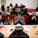 Unesco: l'iftar inscrit au Patrimoine culturel immatériel de l'humanité