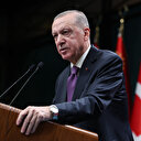 Cumhurbaşkanı Erdoğan 'İsrail hesap verecek' diyerek duyurdu: Netanyahu nereye kaçar bilemiyorum