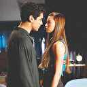 Diziler  bozmasın bizi