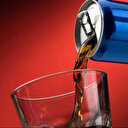 DSÖ'den alkol ve şekerli içeceklerin vergilerinin artırılması çağrısı