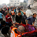 Guerre à Gaza, Yémen, France, Tunisie...Ce qu'il faut retenir de l'actualité internationale de ces derniers jours