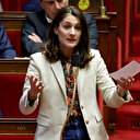 France / Drogue à l'Assemblée: "Il vaut mieux ne pas en consommer pour légiférer"