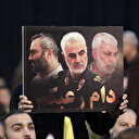 L'Iran condamne les Etats-Unis à payer 50 milliards de dollars pour l'assassinat de Soleimani