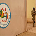 La Mauritanie et le Tchad ouvrent la voie à la dissolution de l'alliance G5 Sahel