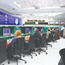 Küçük yatırımcı borsadan çıkıyor